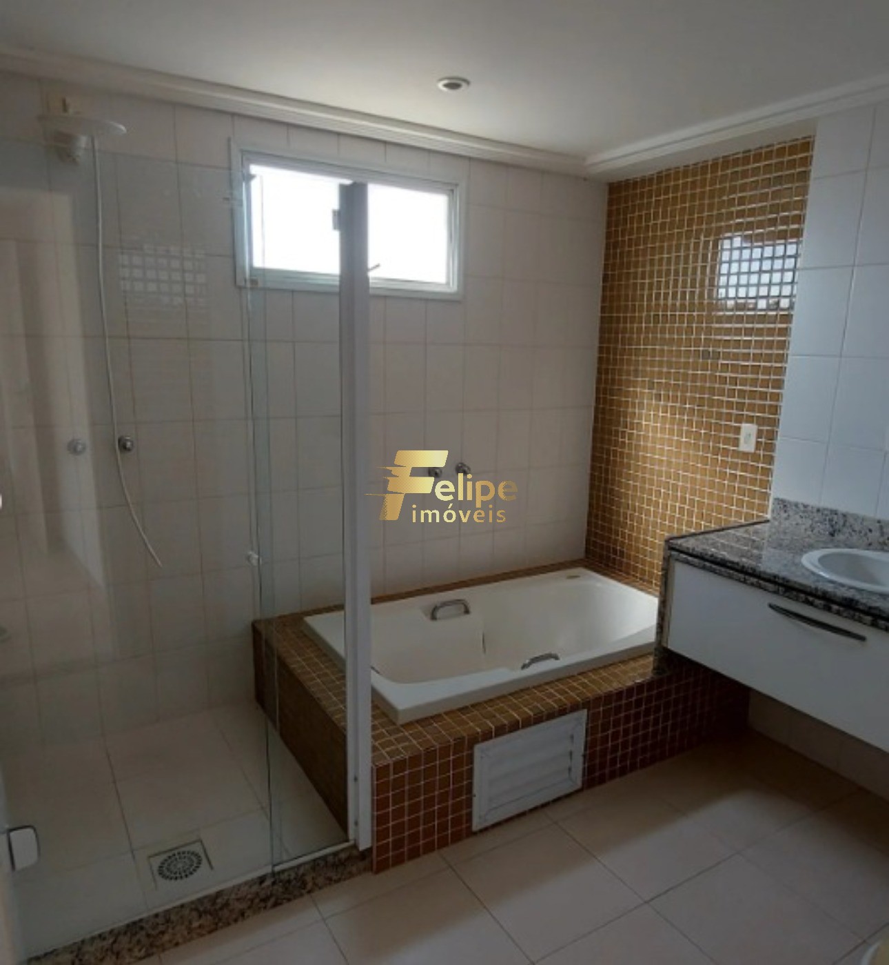 Cobertura, 5 quartos, 352 m² - Foto 8
