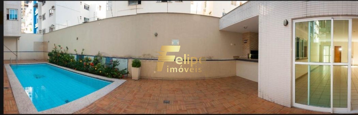 Apartamento, 3 quartos, 105 m² - Foto 1