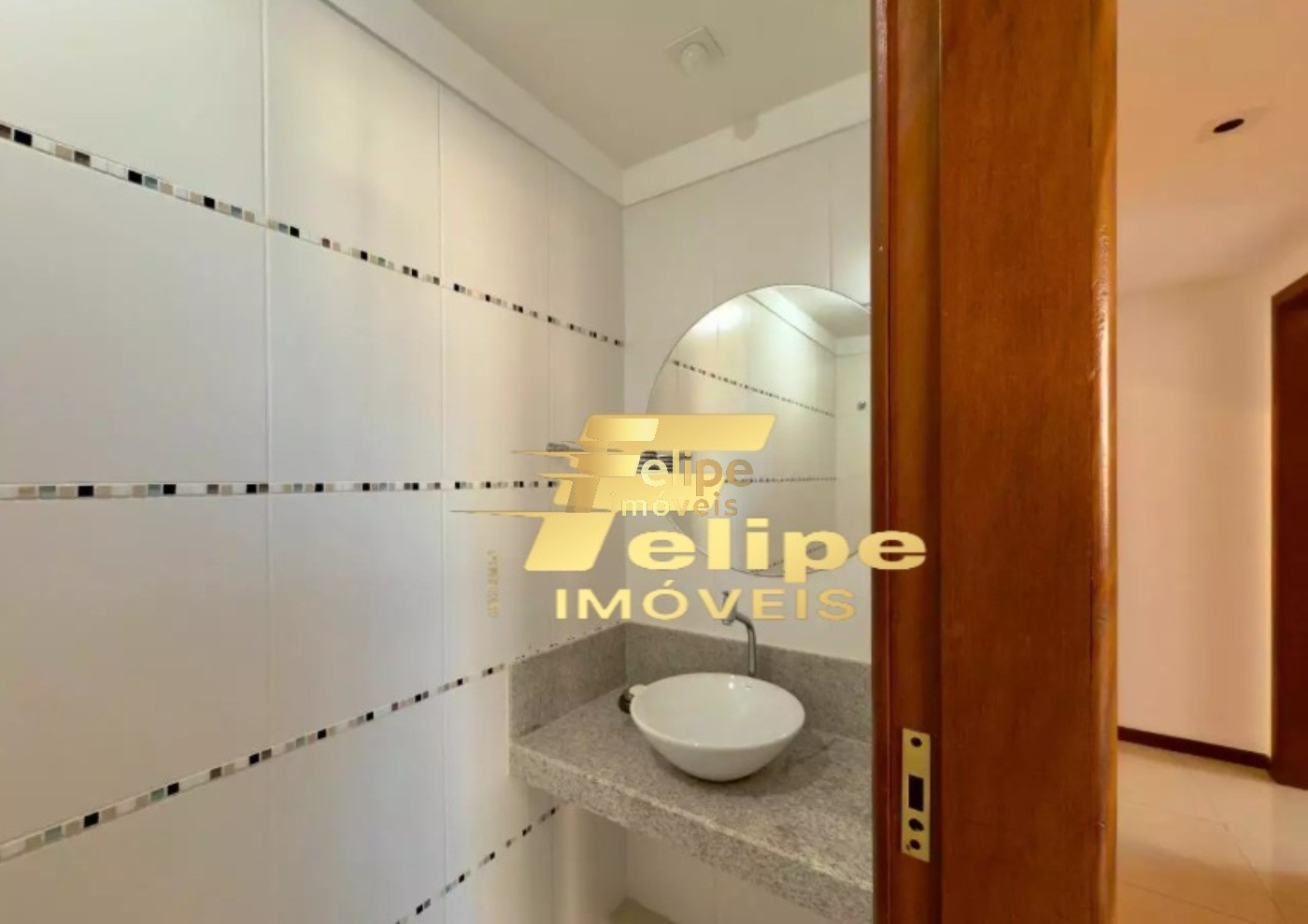 Cobertura, 4 quartos, 362 m² - Foto 10