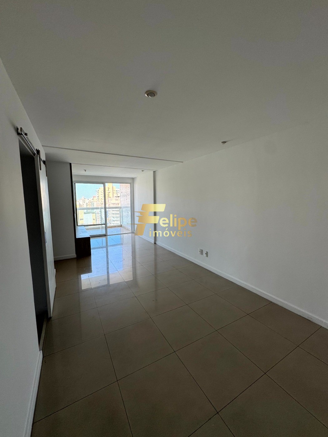 Apartamento, 2 quartos, 91 m² - Foto 16