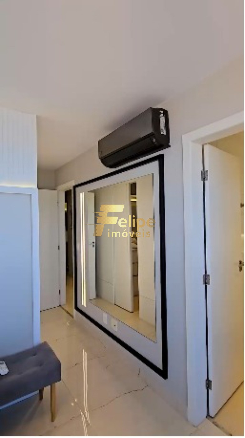 Apartamento, 3 quartos, 110 m² - Foto 9