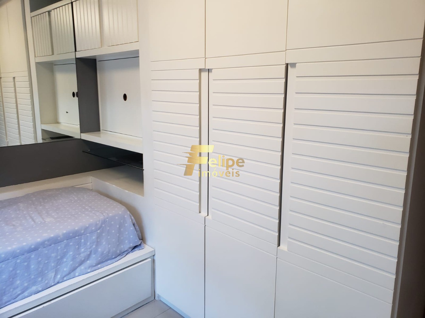 Apartamento, 3 quartos, 105 m² - Foto 9