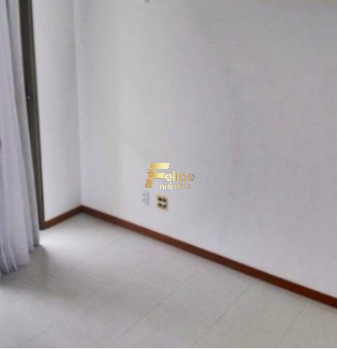 Apartamento, 4 quartos, 140 m² - Foto 7