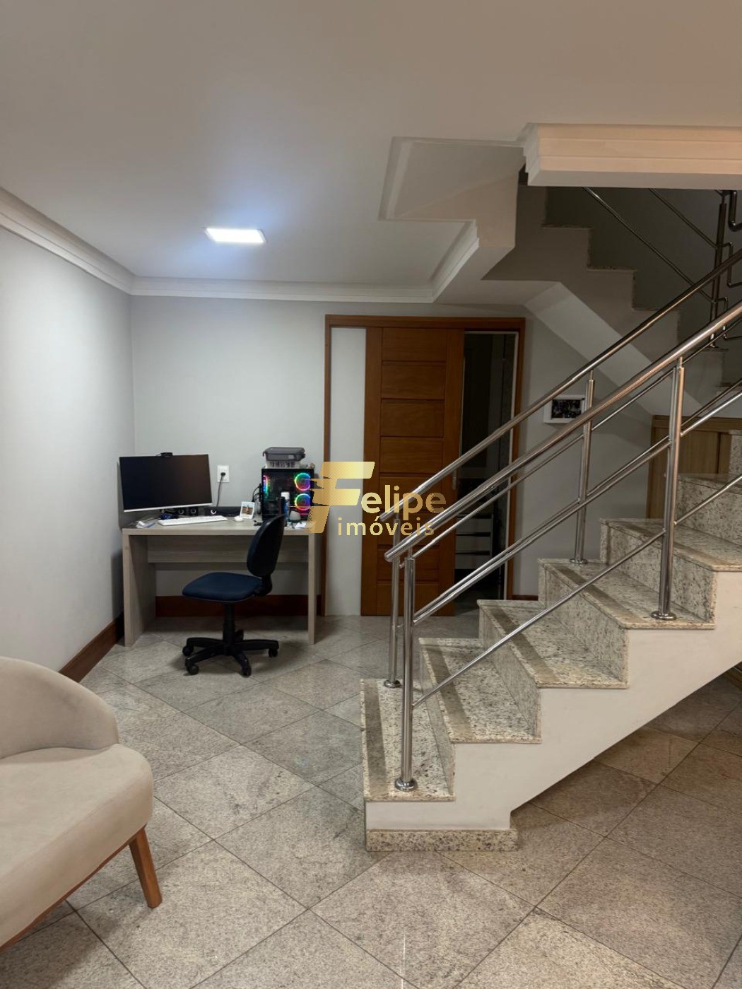 Casa, 2 quartos, 300 m² - Foto 21