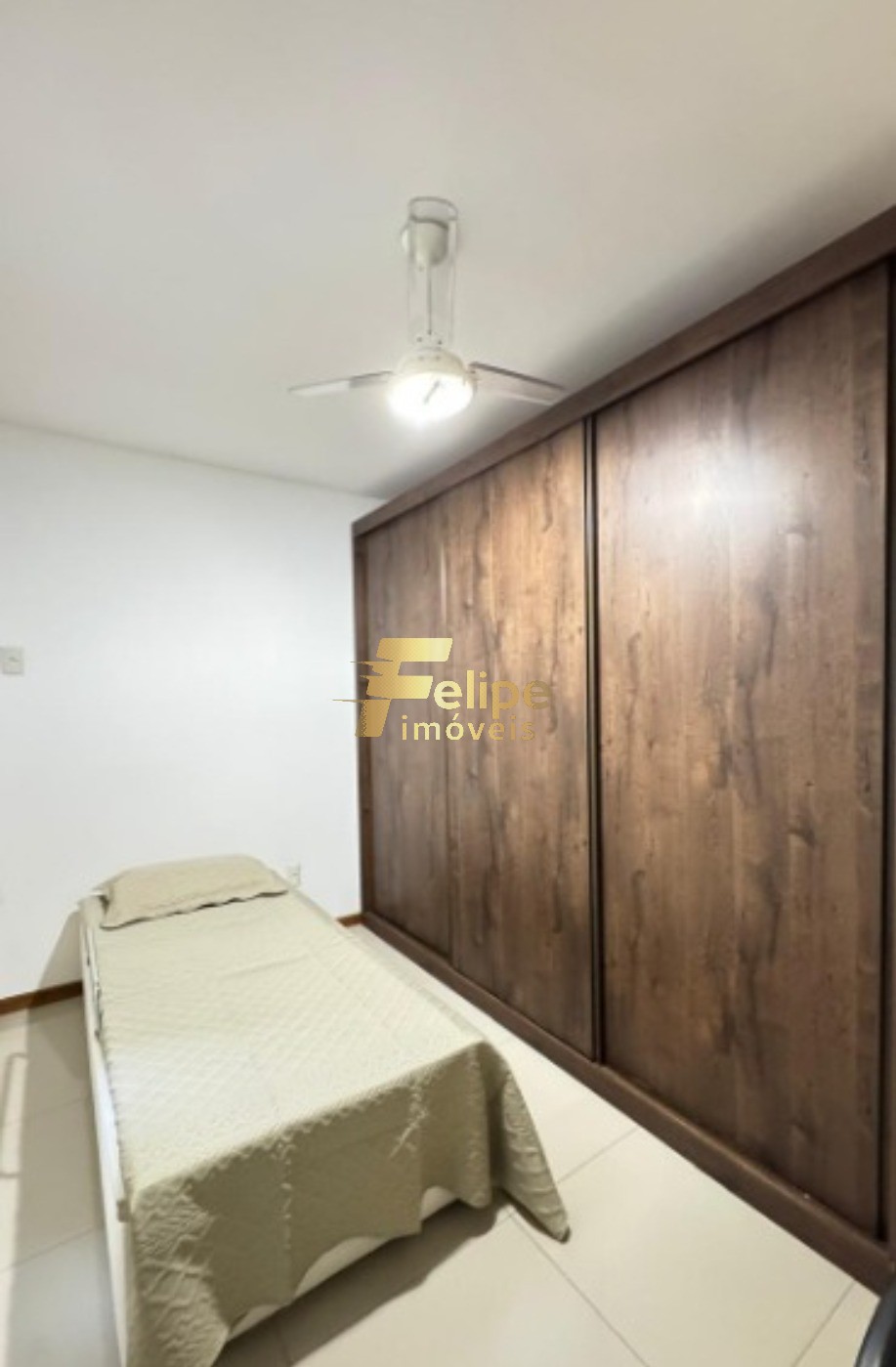 Apartamento, 3 quartos, 112 m² - Foto 6