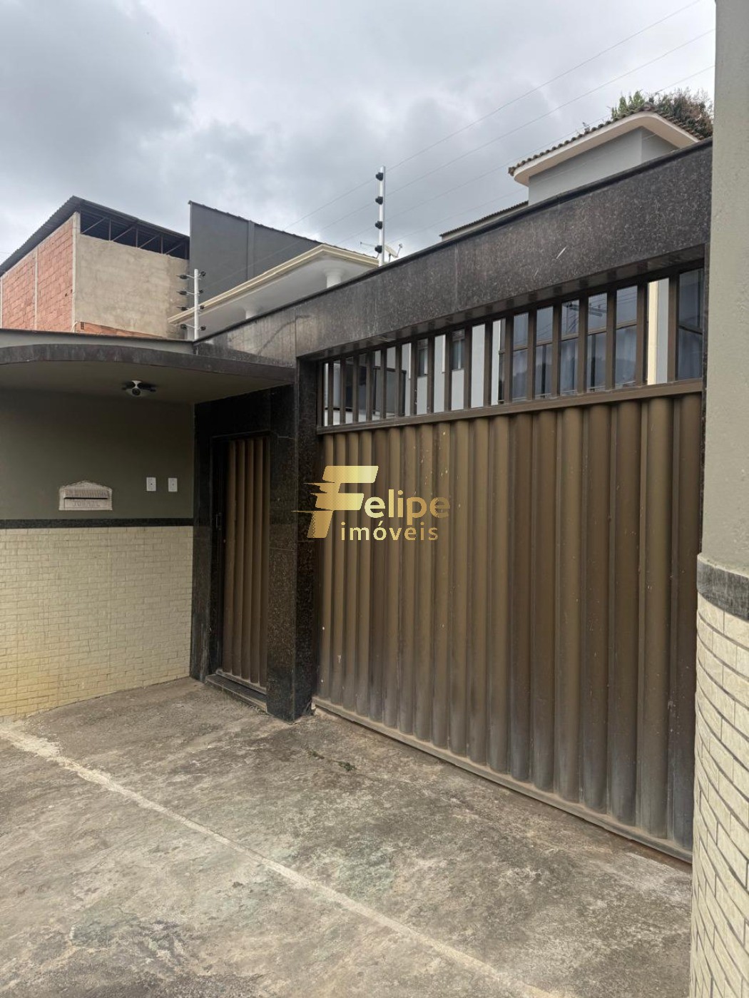 Casa, 2 quartos, 300 m² - Foto 33