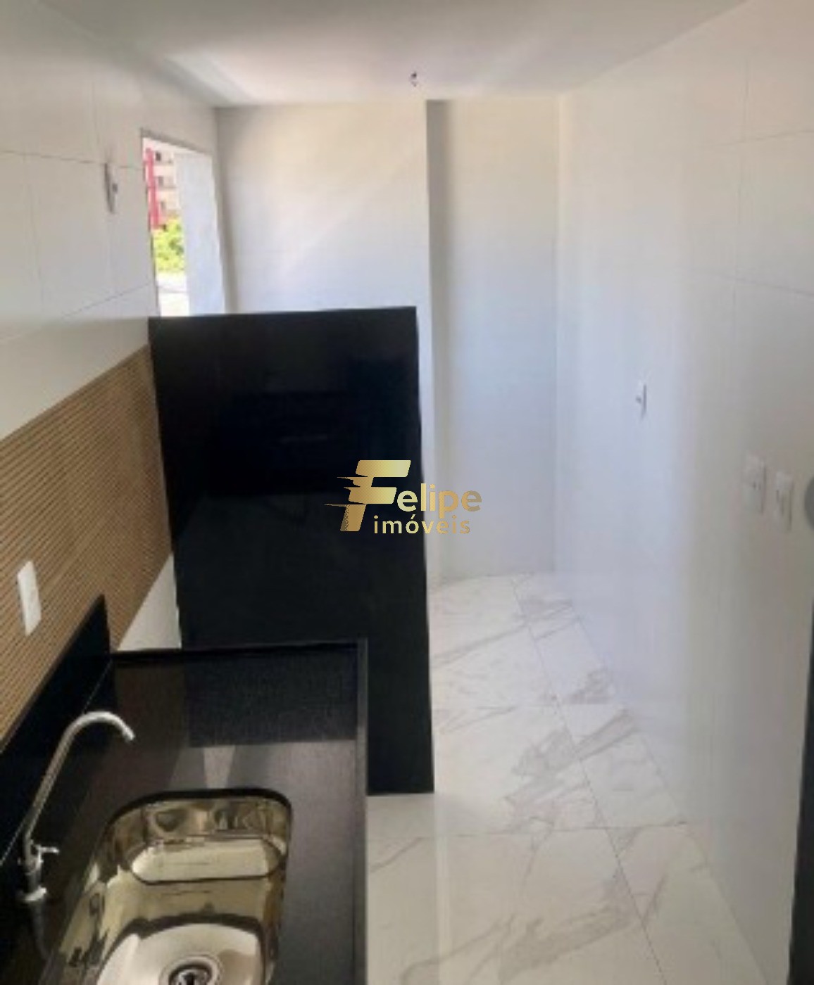 Apartamento, 3 quartos, 92 m² - Foto 8