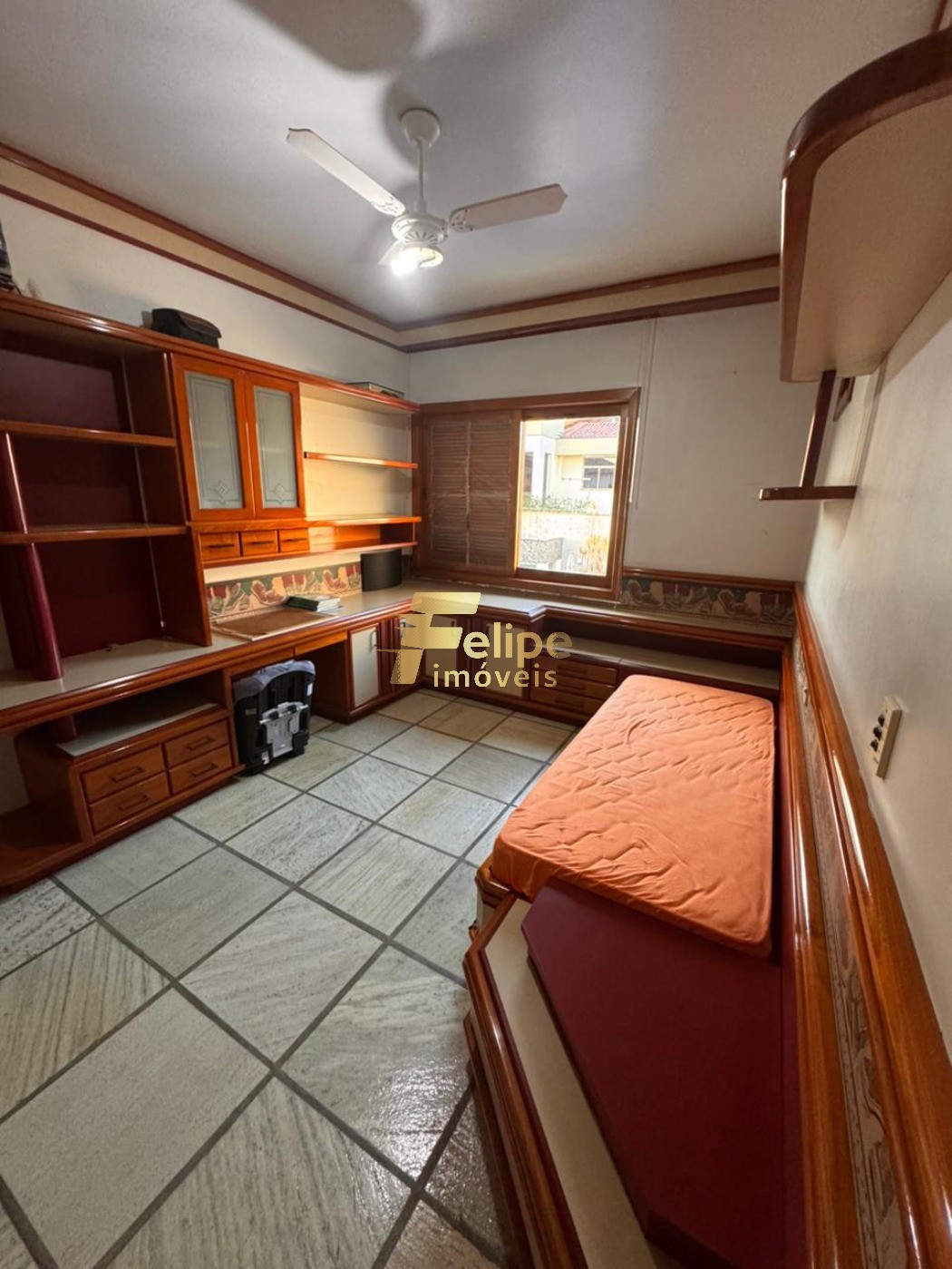 Casa, 5 quartos, 450 m² - Foto 18