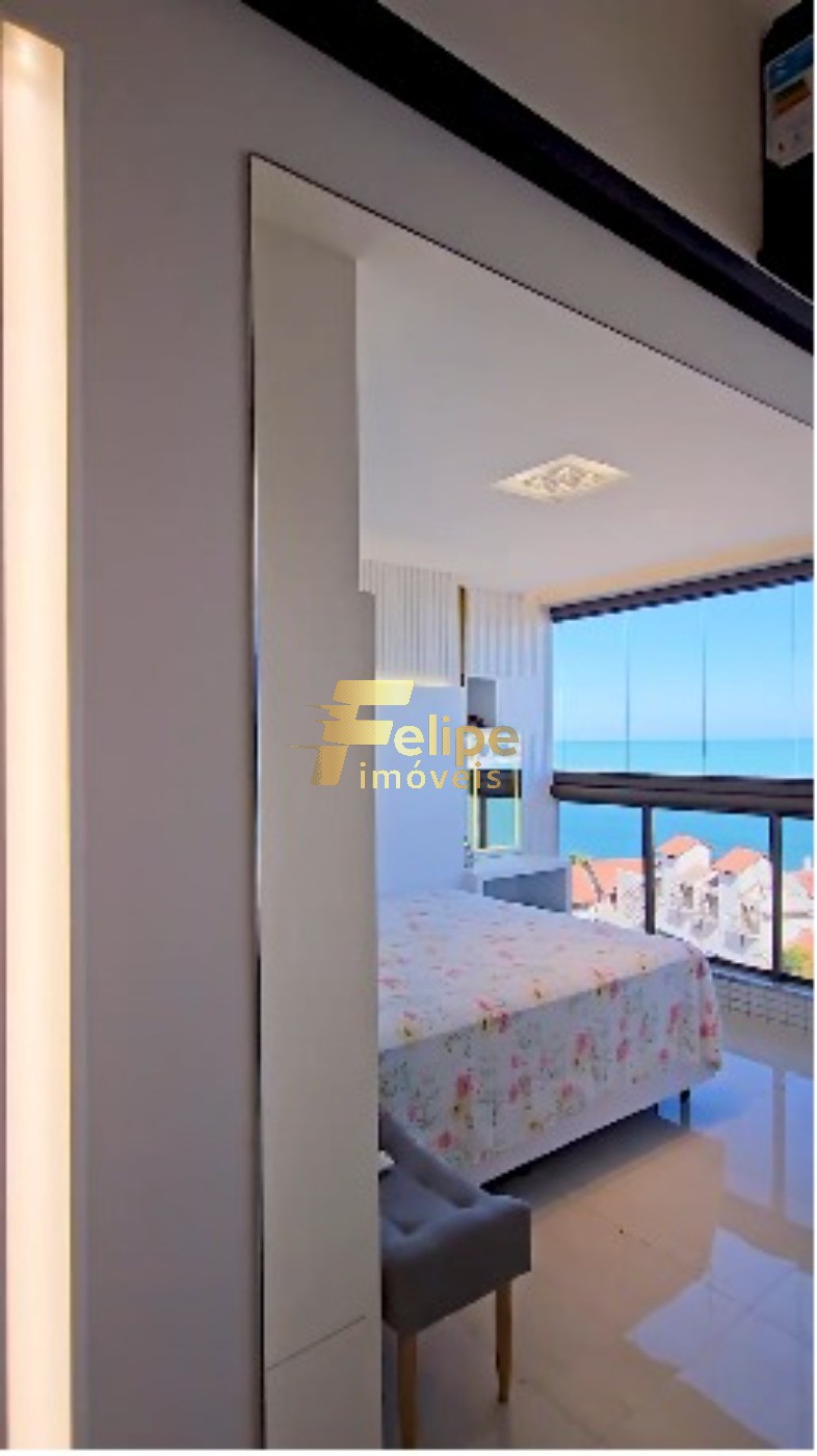 Apartamento, 3 quartos, 110 m² - Foto 12