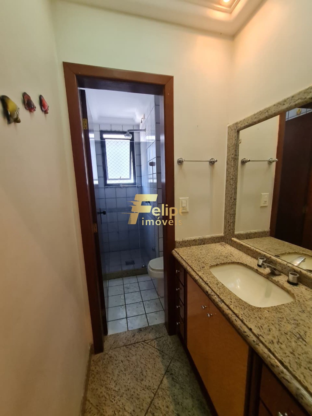 Apartamento, 4 quartos, 181 m² - Foto 11