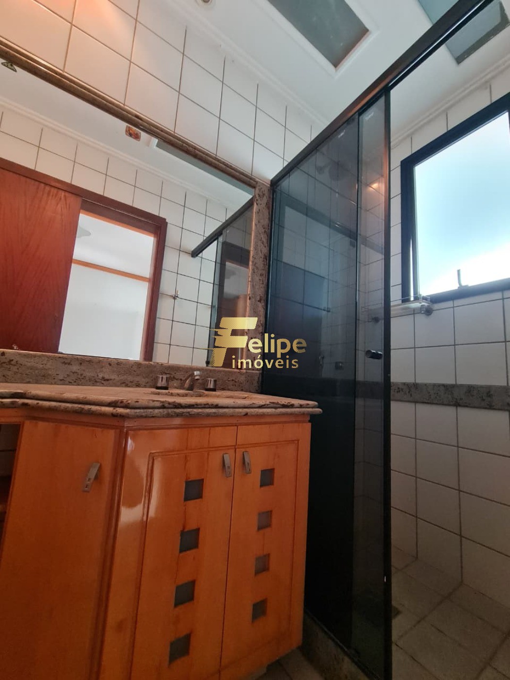 Apartamento, 4 quartos, 181 m² - Foto 15