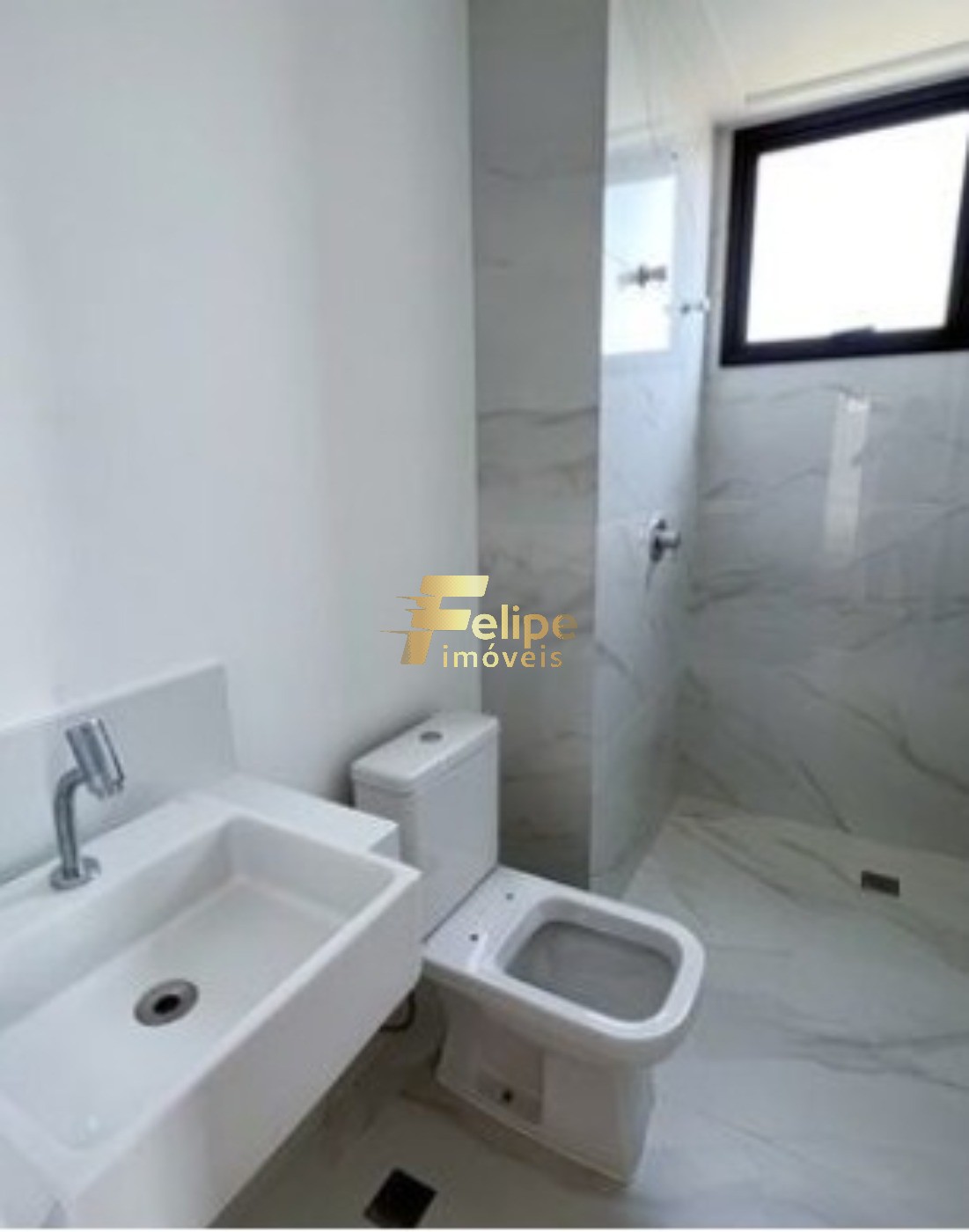 Apartamento, 3 quartos, 135 m² - Foto 5