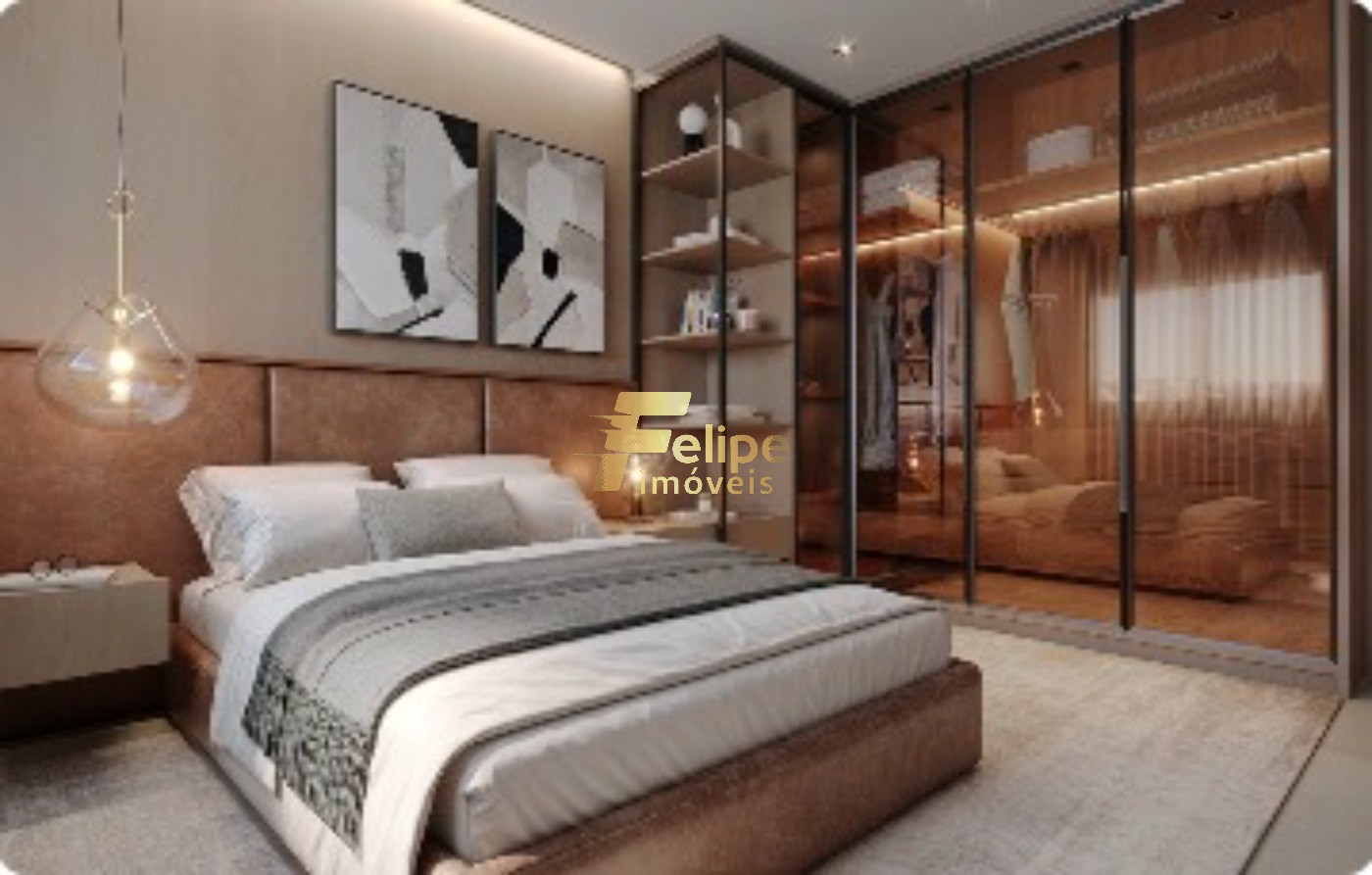 Apartamento, 1 quarto, 23 m² - Foto 11
