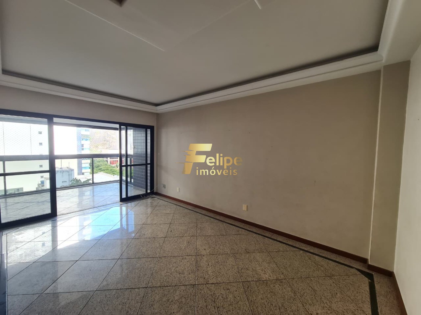 Apartamento, 4 quartos, 181 m² - Foto 20