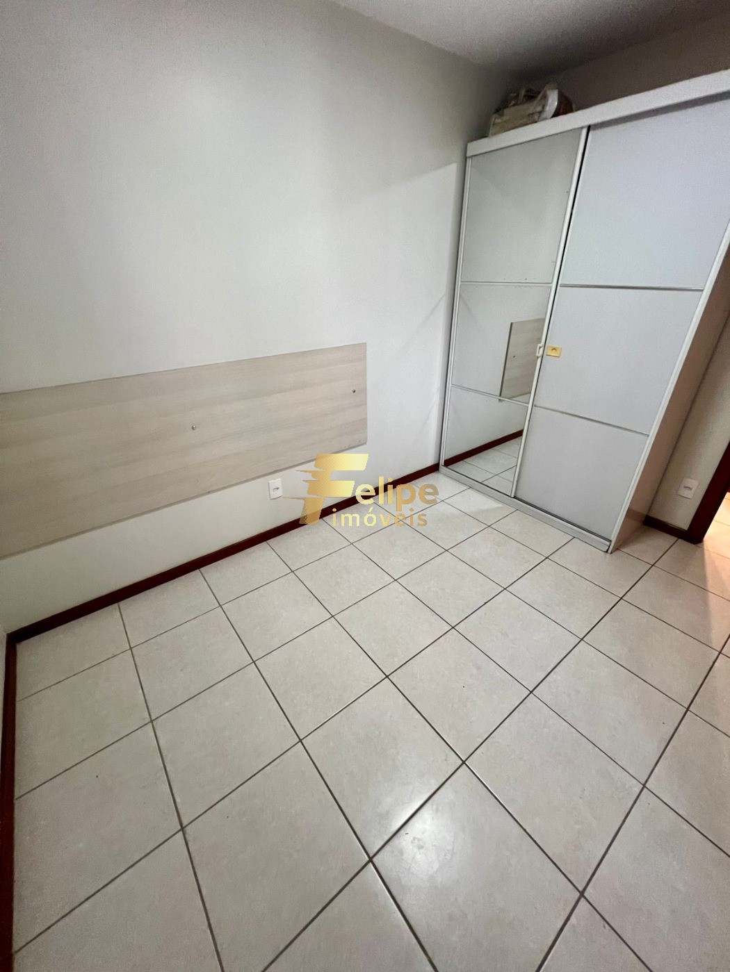 Apartamento, 2 quartos, 70 m² - Foto 8