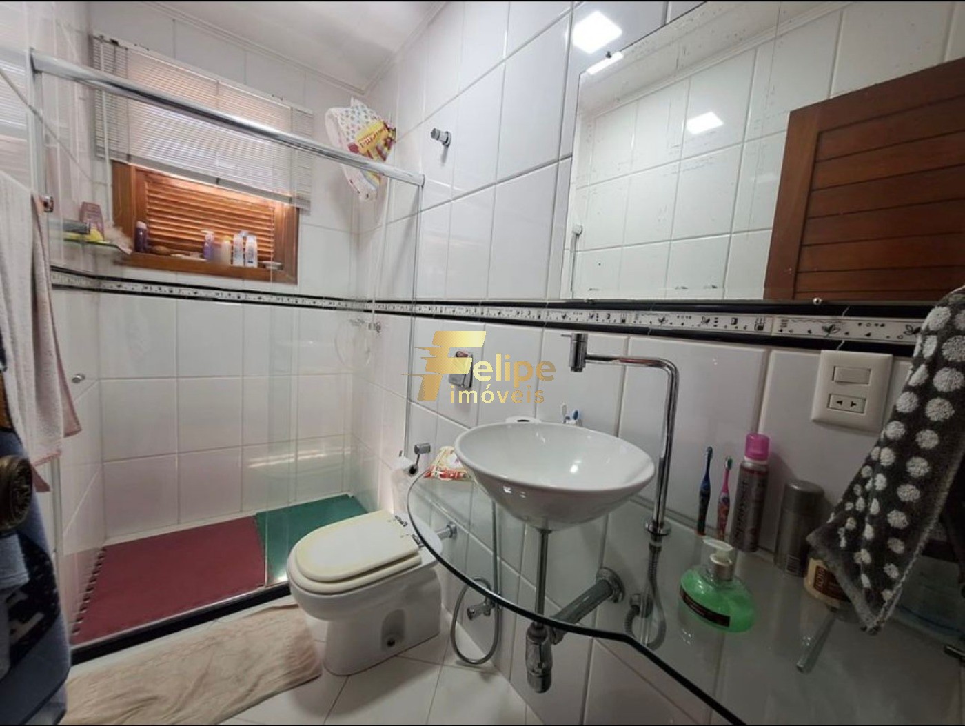 Casa, 5 quartos, 450 m² - Foto 2