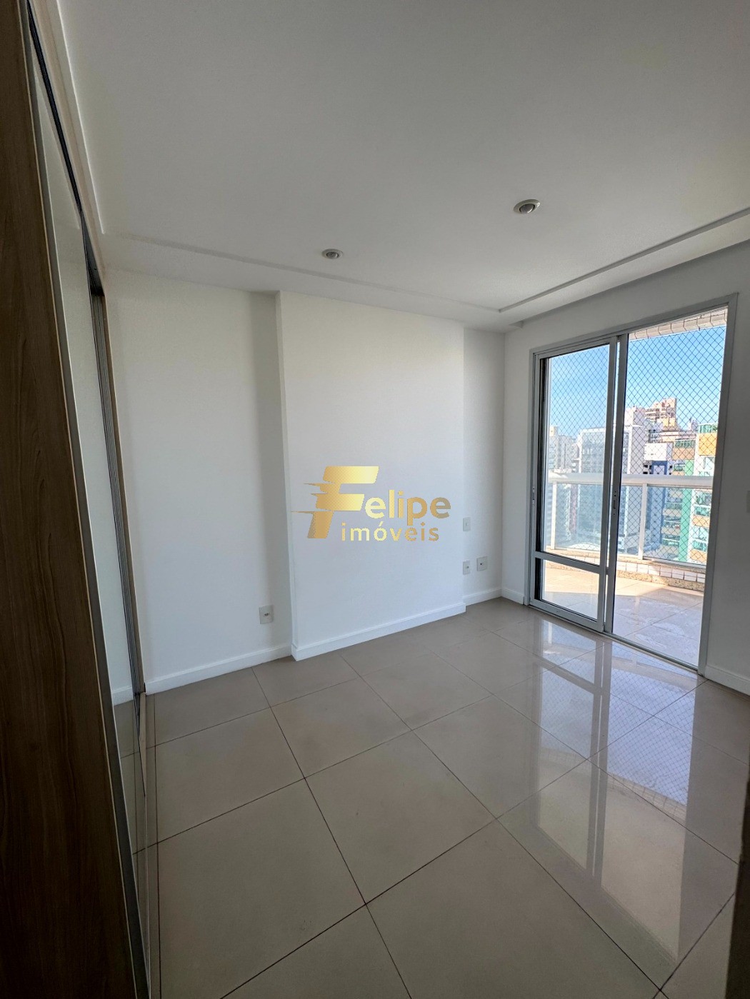 Apartamento, 2 quartos, 91 m² - Foto 13