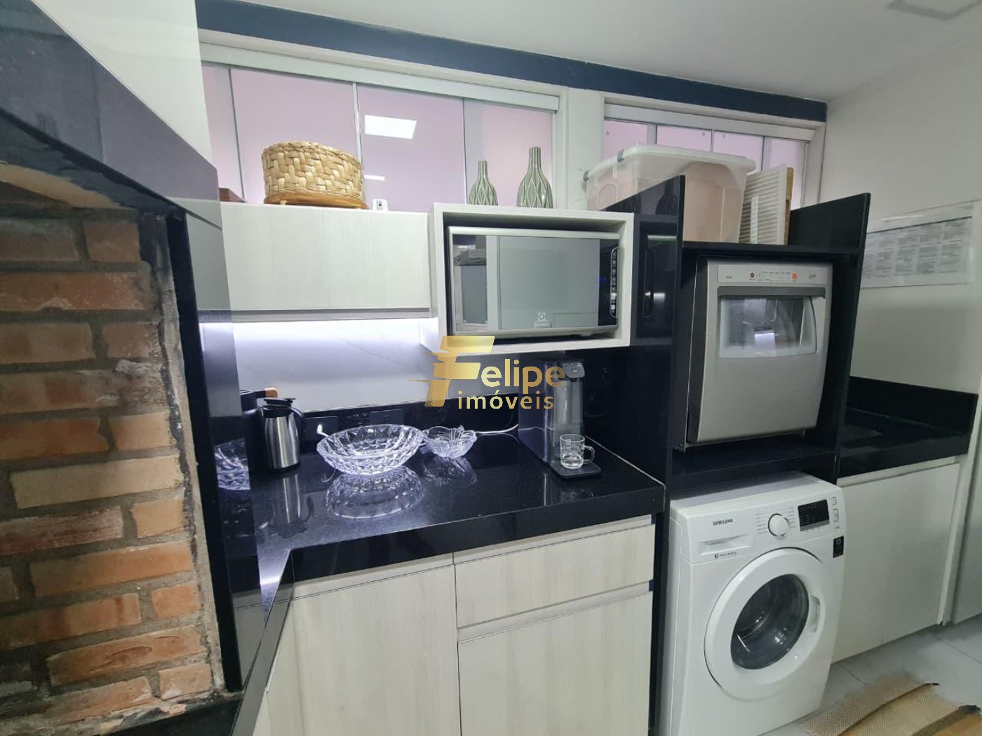 Casa, 3 quartos, 117 m² - Foto 16