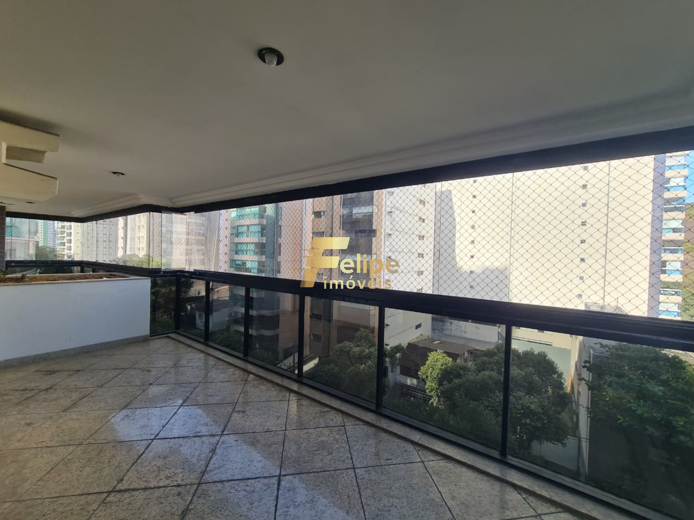 Apartamento, 4 quartos, 181 m² - Foto 24