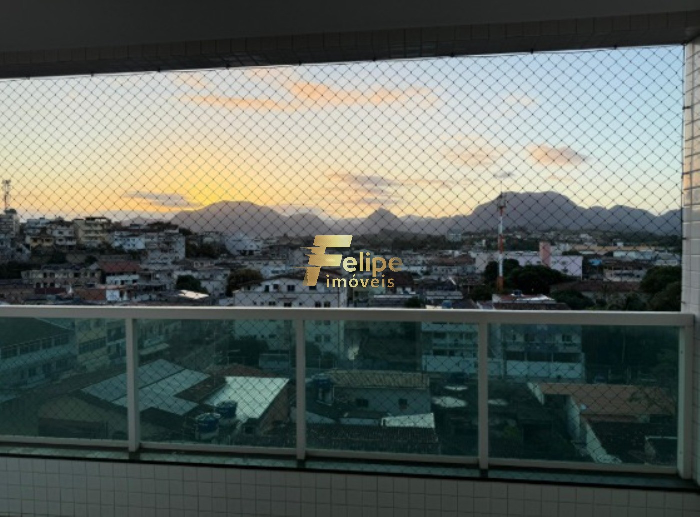 Apartamento, 3 quartos, 85 m² - Foto 13