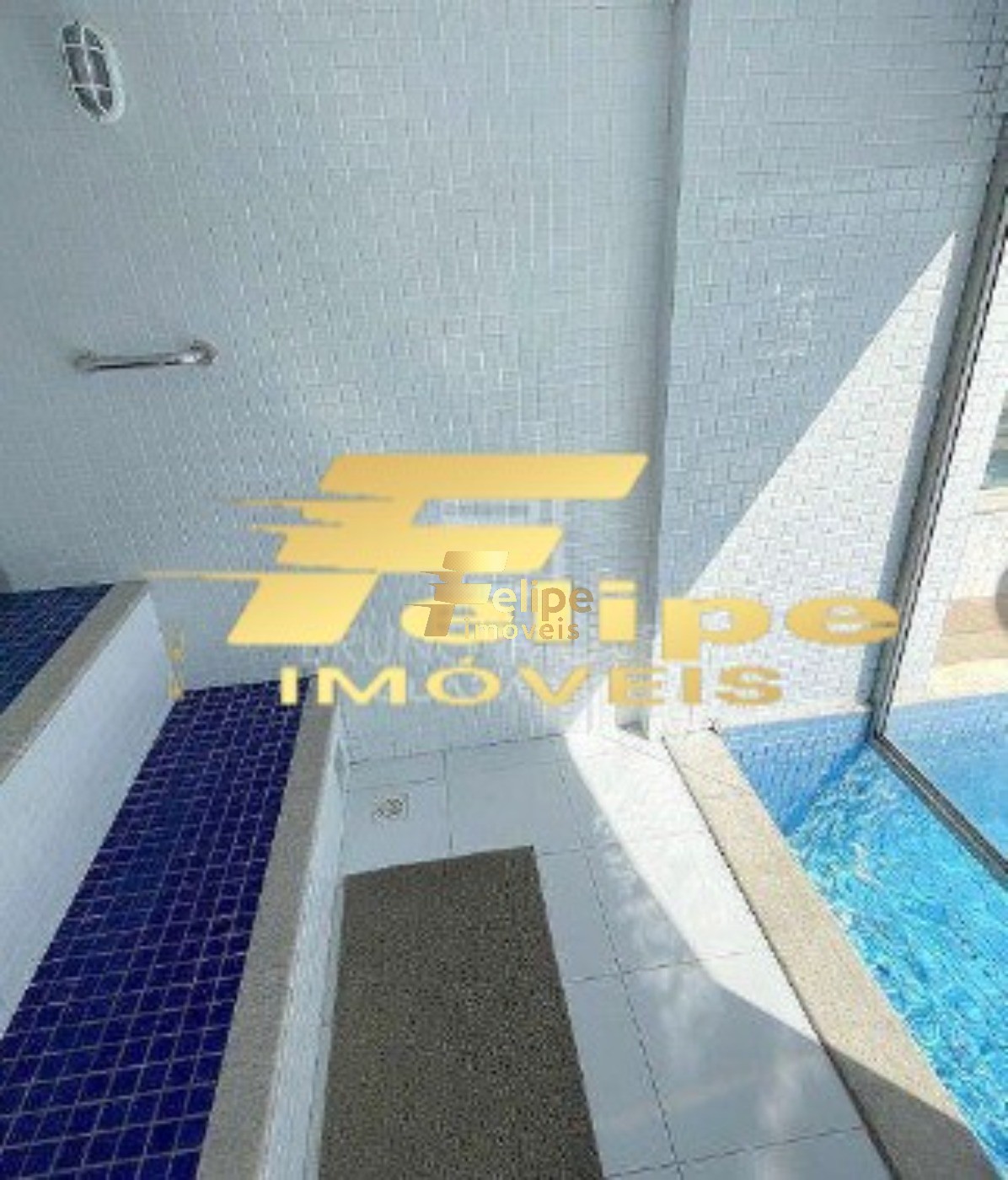 Apartamento, 3 quartos, 135 m² - Foto 7