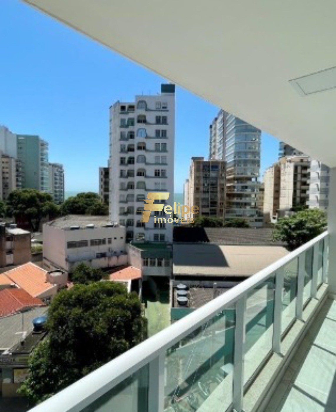Apartamento, 3 quartos, 92 m² - Foto 1