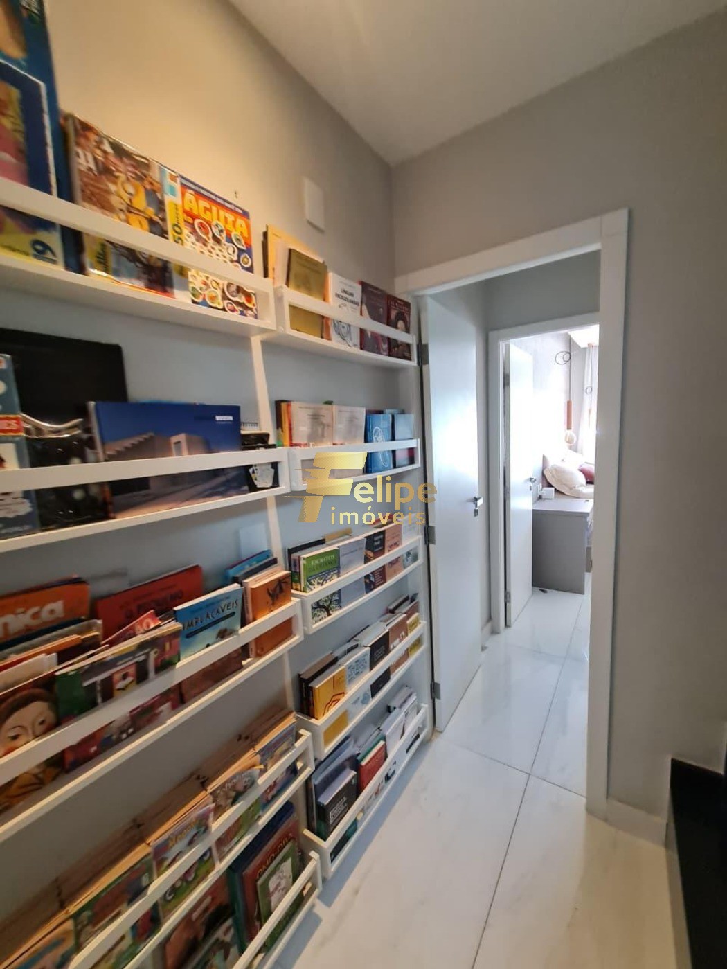 Casa, 3 quartos, 117 m² - Foto 12