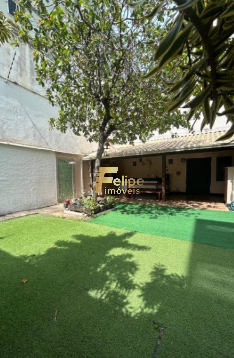 Casa, 4 quartos, 143 m² - Foto 8