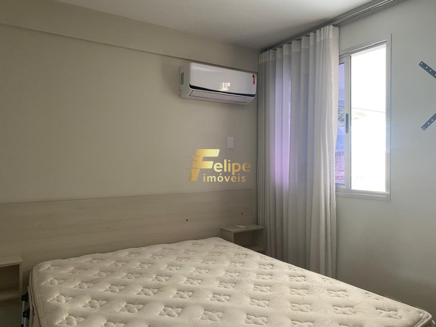 Apartamento, 2 quartos, 70 m² - Foto 6