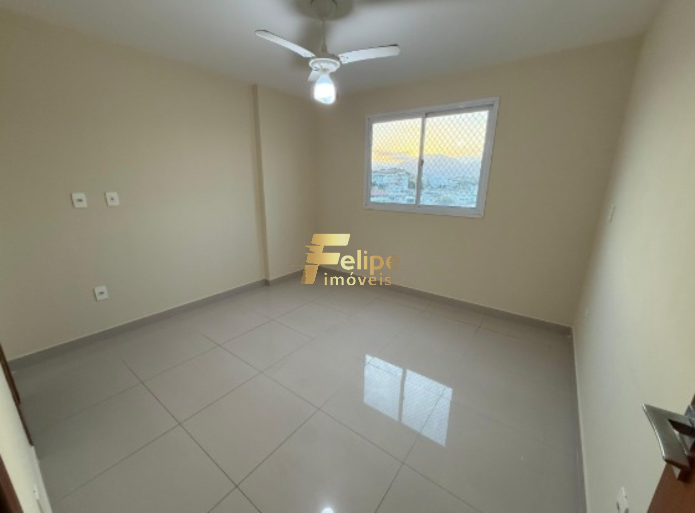Apartamento, 3 quartos, 85 m² - Foto 7