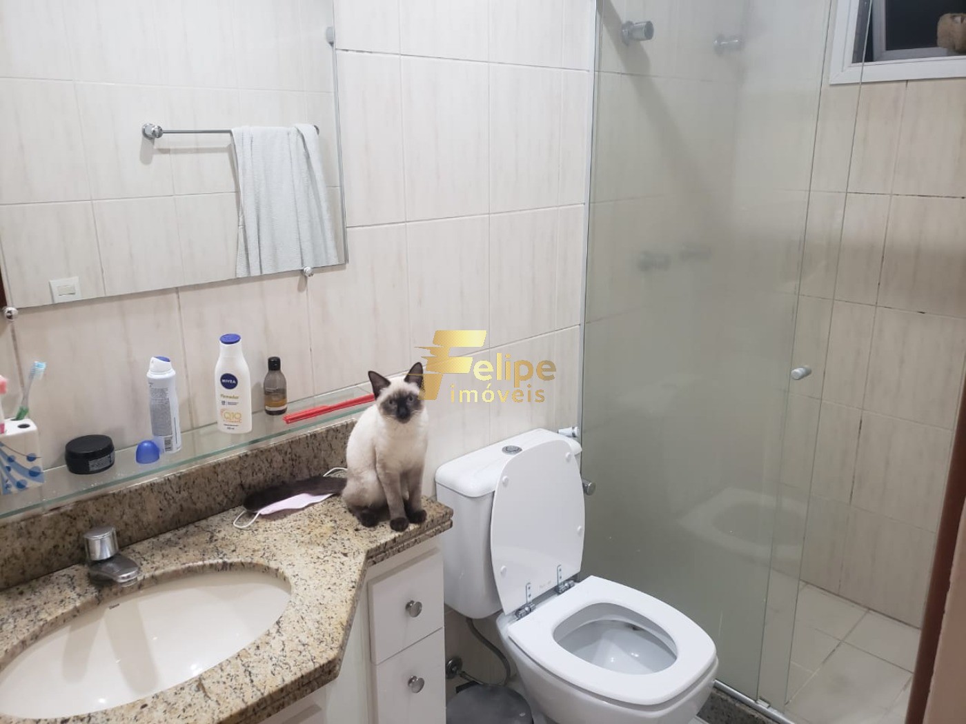 Apartamento, 3 quartos, 105 m² - Foto 13