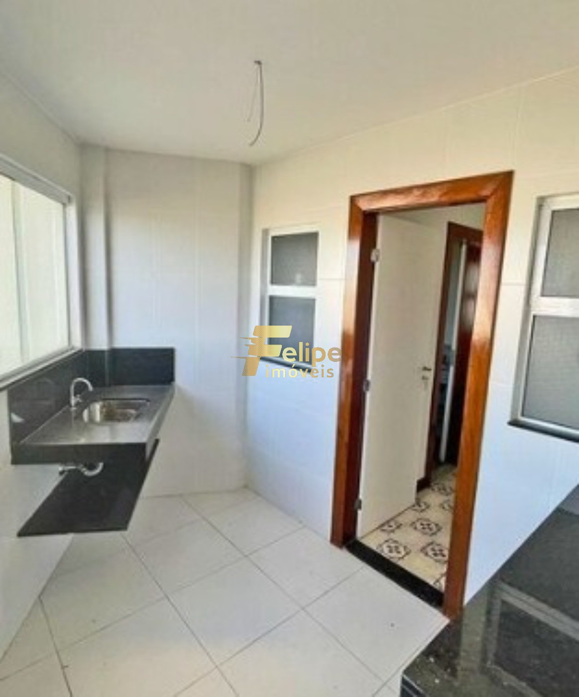 Cobertura, 3 quartos, 247 m² - Foto 4