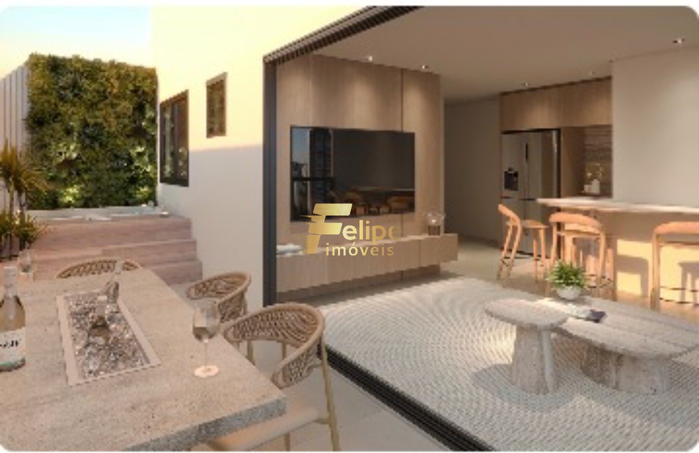 Apartamento, 1 quarto, 31 m² - Foto 13