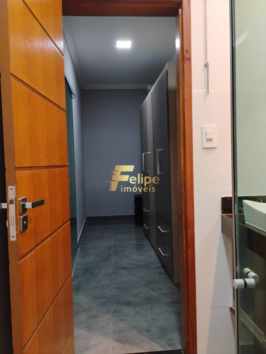 Casa, 2 quartos, 146 m² - Foto 27