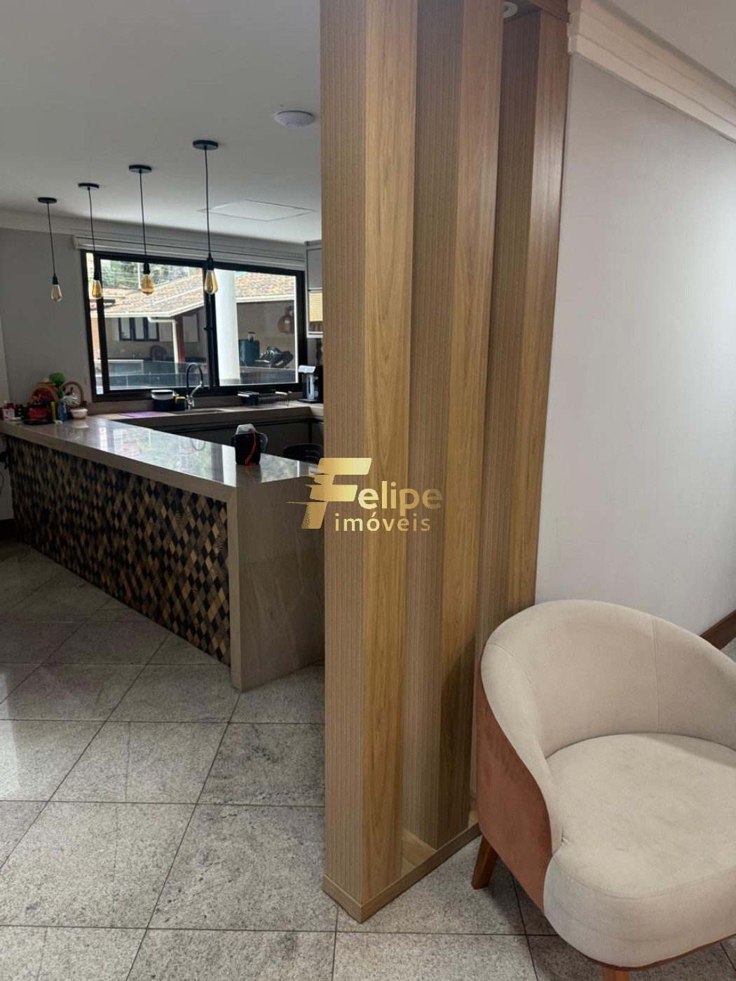 Casa, 2 quartos, 300 m² - Foto 19