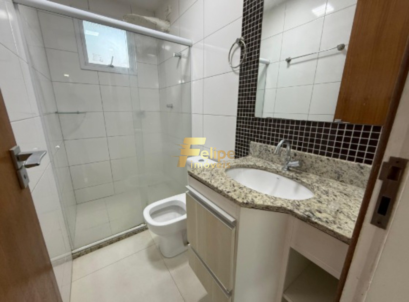 Apartamento, 3 quartos, 85 m² - Foto 8