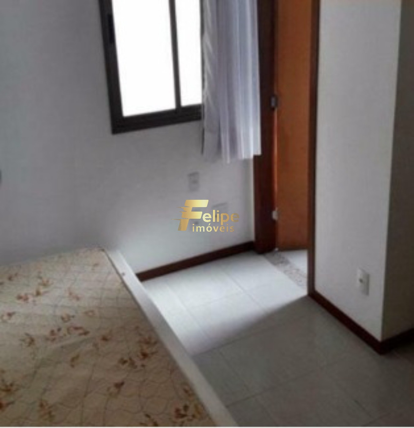 Apartamento, 4 quartos, 140 m² - Foto 9