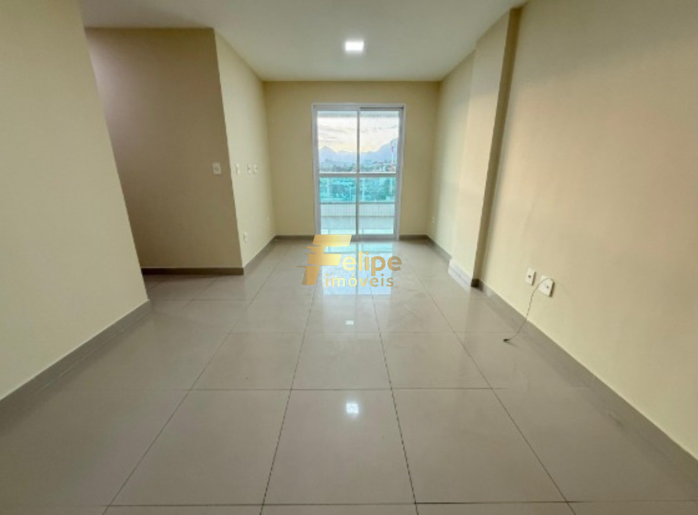 Apartamento, 3 quartos, 85 m² - Foto 10
