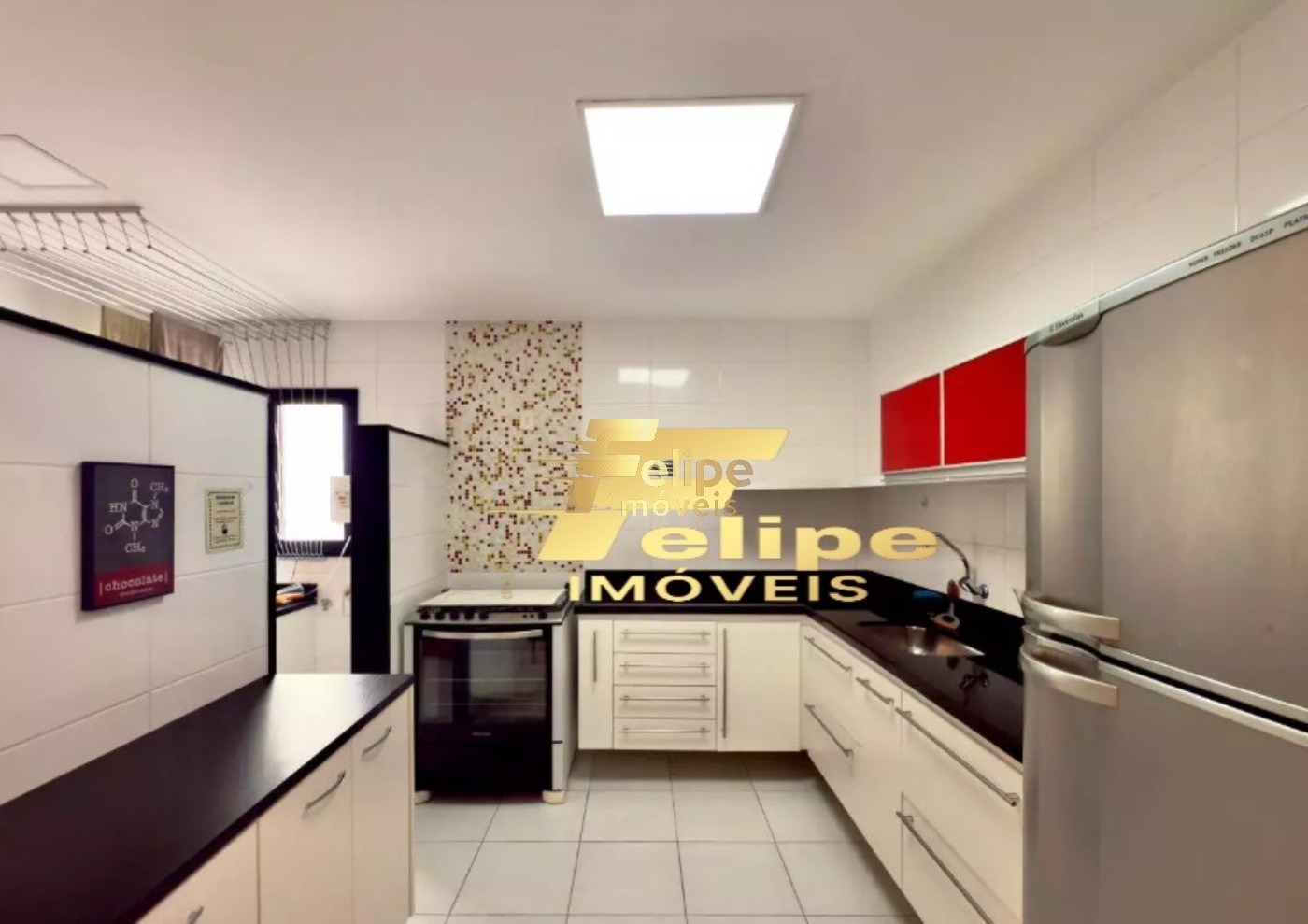 Cobertura, 4 quartos, 362 m² - Foto 15