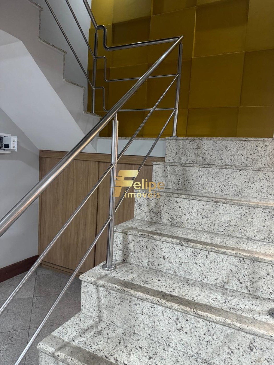 Casa, 2 quartos, 300 m² - Foto 14
