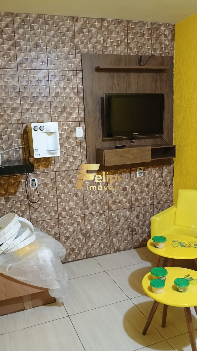 Casa, 2 quartos, 146 m² - Foto 37
