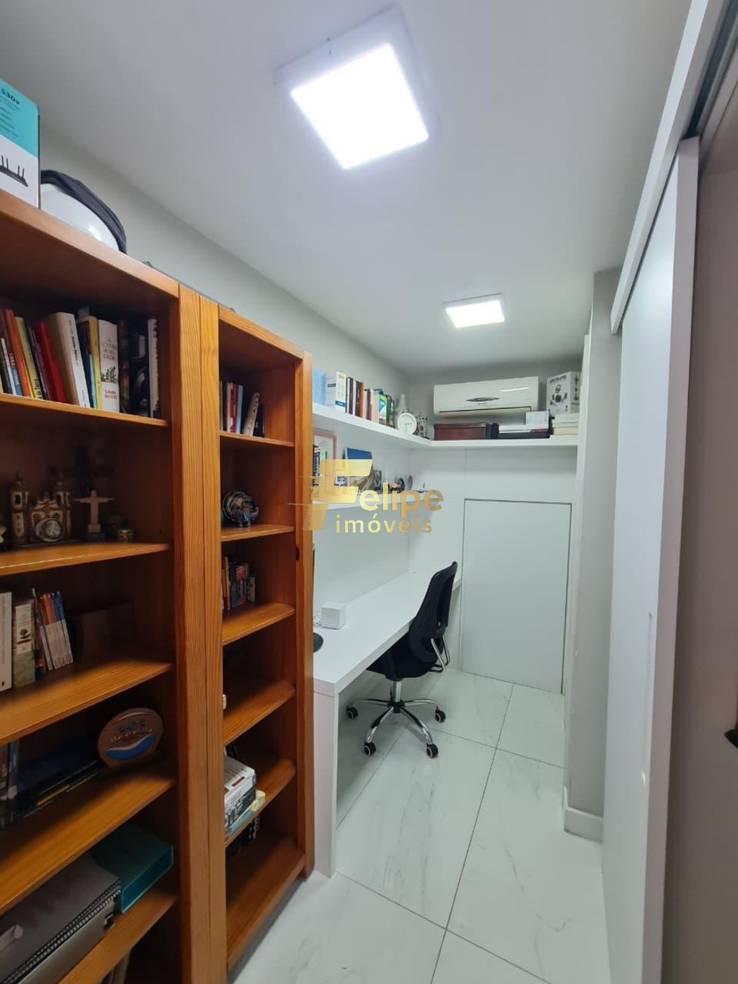 Casa, 3 quartos, 117 m² - Foto 4