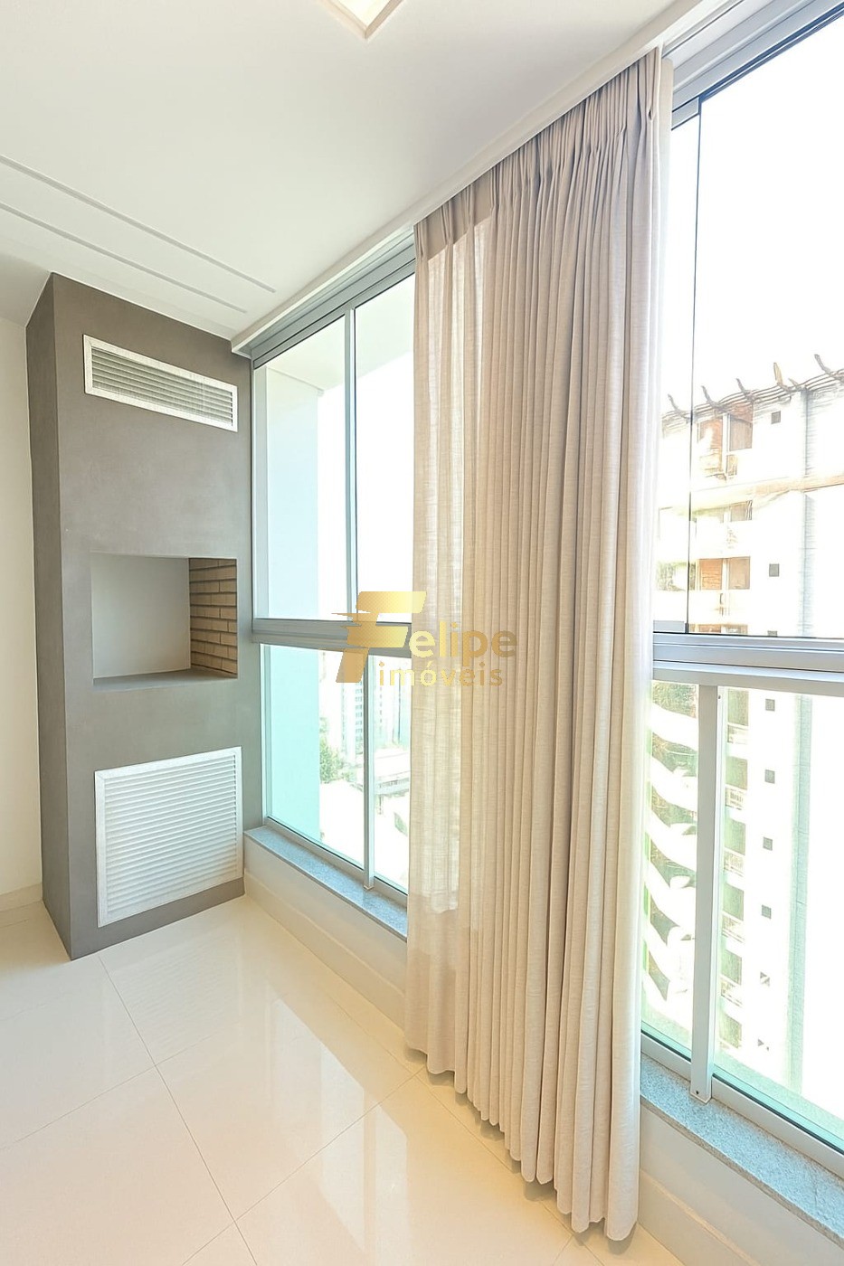Apartamento, 3 quartos, 85 m² - Foto 7