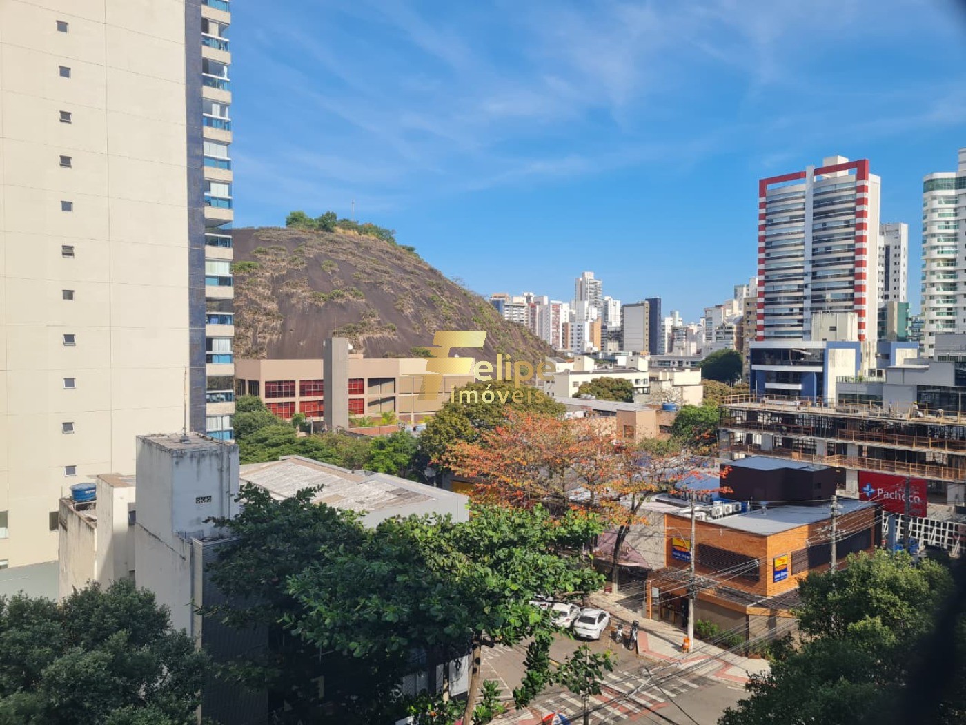 Apartamento, 4 quartos, 181 m² - Foto 25