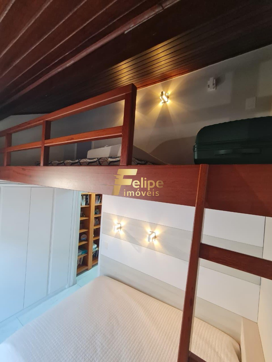 Casa, 3 quartos, 117 m² - Foto 2