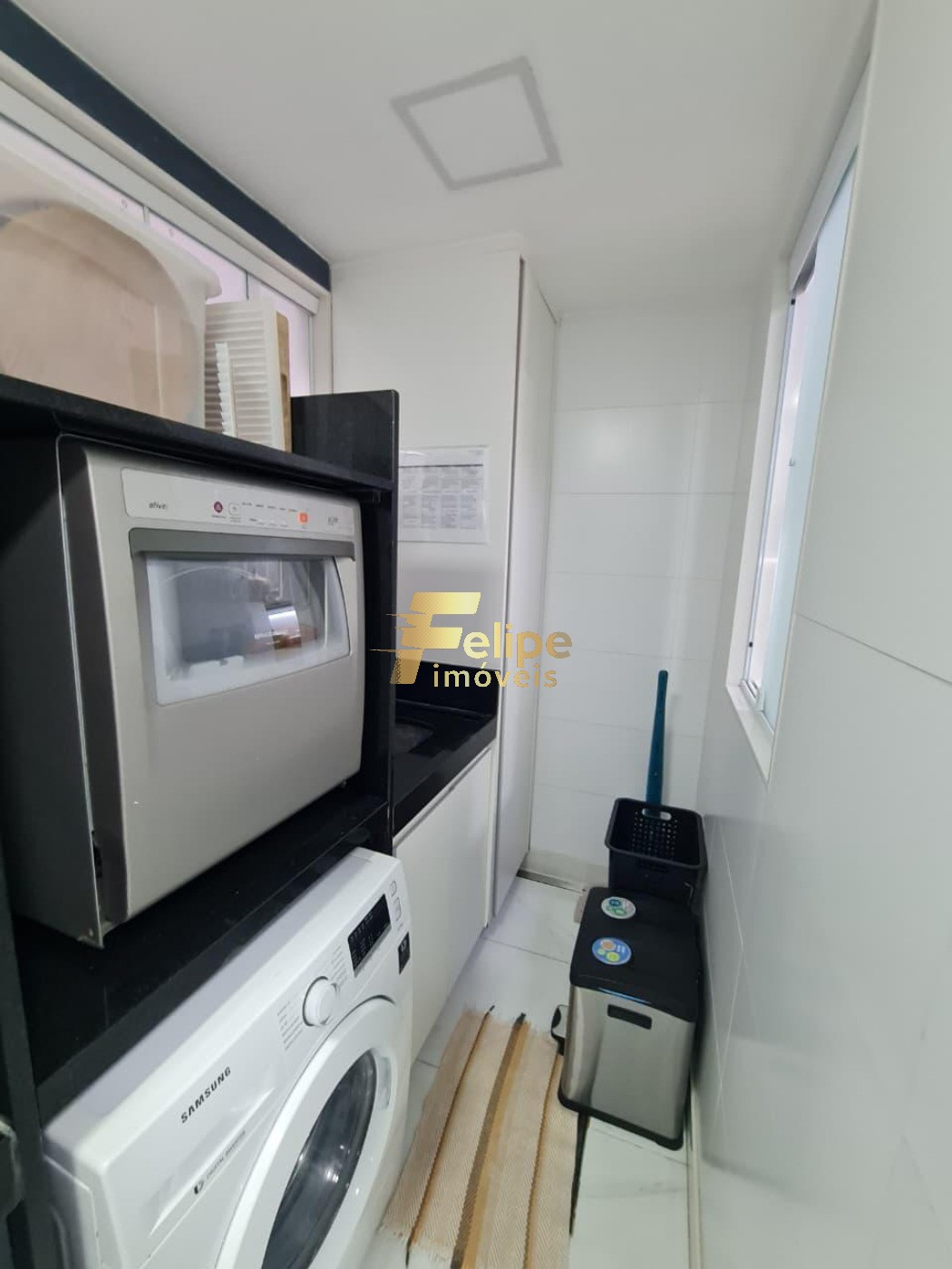 Casa, 3 quartos, 117 m² - Foto 14