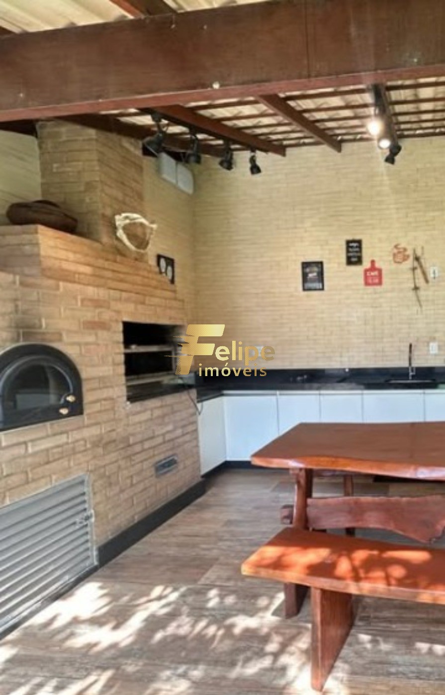 Casa, 4 quartos, 143 m² - Foto 10
