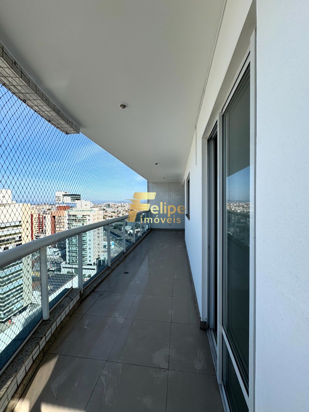 Apartamento, 2 quartos, 91 m² - Foto 7