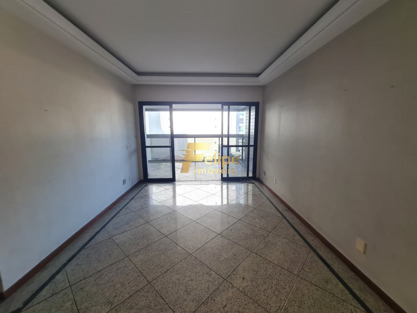 Apartamento, 4 quartos, 181 m² - Foto 19