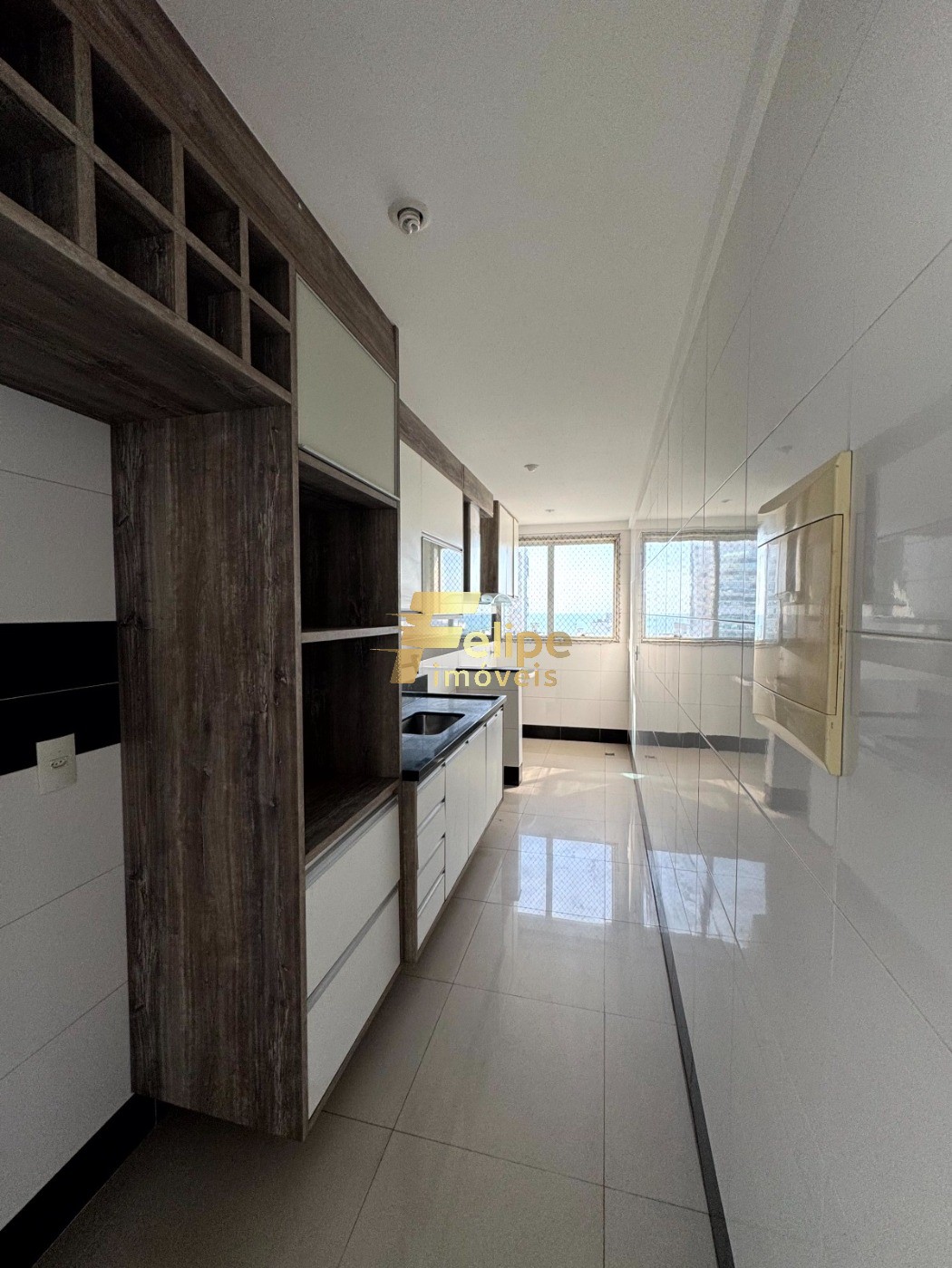 Apartamento, 2 quartos, 91 m² - Foto 27